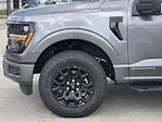 2024 Ford F-150 SuperCrew Cab 4x4 Pickup for sale #P9895 - photo 8