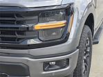 2024 Ford F-150 SuperCrew Cab 4x4 Pickup for sale #P9895 - photo 9