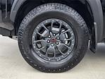 2024 Nissan Frontier Crew Cab 4x4 Pickup for sale #P9895A - photo 10