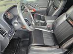 2024 Nissan Frontier Crew Cab 4x4 Pickup for sale #P9895A - photo 12