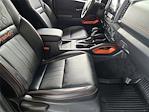 2024 Nissan Frontier Crew Cab 4x4 Pickup for sale #P9895A - photo 13