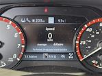 2024 Nissan Frontier Crew Cab 4x4 Pickup for sale #P9895A - photo 14