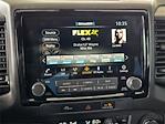 2024 Nissan Frontier Crew Cab 4x4 Pickup for sale #P9895A - photo 15