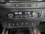 2024 Nissan Frontier Crew Cab 4x4 Pickup for sale #P9895A - photo 17