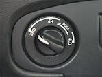 2024 Nissan Frontier Crew Cab 4x4 Pickup for sale #P9895A - photo 19