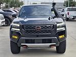2024 Nissan Frontier Crew Cab 4x4 Pickup for sale #P9895A - photo 3