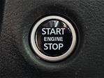 2024 Nissan Frontier Crew Cab 4x4 Pickup for sale #P9895A - photo 20