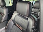 2024 Nissan Frontier Crew Cab 4x4 Pickup for sale #P9895A - photo 23