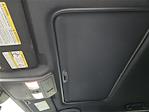 2024 Nissan Frontier Crew Cab 4x4 Pickup for sale #P9895A - photo 24