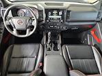 2024 Nissan Frontier Crew Cab 4x4 Pickup for sale #P9895A - photo 25
