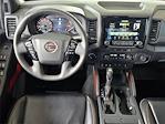 2024 Nissan Frontier Crew Cab 4x4 Pickup for sale #P9895A - photo 26