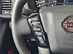 2024 Nissan Frontier Crew Cab 4x4 Pickup for sale #P9895A - photo 27