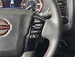 2024 Nissan Frontier Crew Cab 4x4 Pickup for sale #P9895A - photo 28