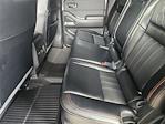 2024 Nissan Frontier Crew Cab 4x4 Pickup for sale #P9895A - photo 29
