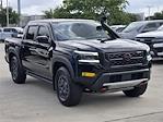 2024 Nissan Frontier Crew Cab 4x4 Pickup for sale #P9895A - photo 4