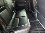 2024 Nissan Frontier Crew Cab 4x4 Pickup for sale #P9895A - photo 30