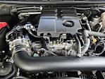 2024 Nissan Frontier Crew Cab 4x4 Pickup for sale #P9895A - photo 31