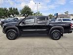 2024 Nissan Frontier Crew Cab 4x4 Pickup for sale #P9895A - photo 5