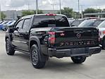 2024 Nissan Frontier Crew Cab 4x4 Pickup for sale #P9895A - photo 2