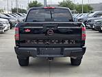 2024 Nissan Frontier Crew Cab 4x4 Pickup for sale #P9895A - photo 6