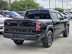 2024 Nissan Frontier Crew Cab 4x4 Pickup for sale #P9895A - photo 7