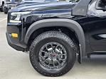 2024 Nissan Frontier Crew Cab 4x4 Pickup for sale #P9895A - photo 8