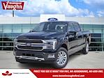 2024 Ford F-150 SuperCrew Cab 4x4 Pickup for sale #P9896 - photo 1