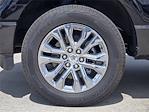 2024 Ford F-150 SuperCrew Cab 4x4 Pickup for sale #P9896 - photo 10