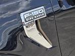2024 Ford F-150 SuperCrew Cab 4x4 Pickup for sale #P9896 - photo 12
