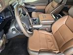 2024 Ford F-150 SuperCrew Cab 4x4 Pickup for sale #P9896 - photo 13