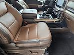 2024 Ford F-150 SuperCrew Cab 4x4 Pickup for sale #P9896 - photo 14