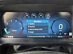 2024 Ford F-150 SuperCrew Cab 4x4 Pickup for sale #P9896 - photo 15