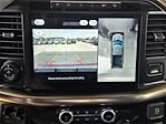 2024 Ford F-150 SuperCrew Cab 4x4 Pickup for sale #P9896 - photo 17