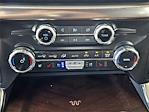 2024 Ford F-150 SuperCrew Cab 4x4 Pickup for sale #P9896 - photo 18