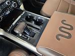 2024 Ford F-150 SuperCrew Cab 4x4 Pickup for sale #P9896 - photo 19