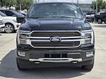 2024 Ford F-150 SuperCrew Cab 4x4 Pickup for sale #P9896 - photo 3