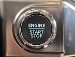 2024 Ford F-150 SuperCrew Cab 4x4 Pickup for sale #P9896 - photo 20