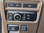 2024 Ford F-150 SuperCrew Cab 4x4 Pickup for sale #P9896 - photo 21