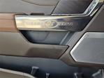 2024 Ford F-150 SuperCrew Cab 4x4 Pickup for sale #P9896 - photo 22