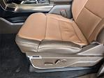 2024 Ford F-150 SuperCrew Cab 4x4 Pickup for sale #P9896 - photo 23