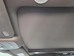 2024 Ford F-150 SuperCrew Cab 4x4 Pickup for sale #P9896 - photo 25