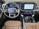 2024 Ford F-150 SuperCrew Cab 4x4 Pickup for sale #P9896 - photo 27
