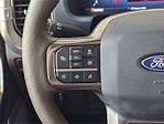 2024 Ford F-150 SuperCrew Cab 4x4 Pickup for sale #P9896 - photo 28