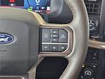 2024 Ford F-150 SuperCrew Cab 4x4 Pickup for sale #P9896 - photo 29