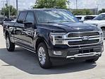 2024 Ford F-150 SuperCrew Cab 4x4 Pickup for sale #P9896 - photo 4