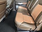 2024 Ford F-150 SuperCrew Cab 4x4 Pickup for sale #P9896 - photo 30