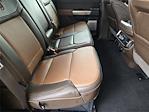 2024 Ford F-150 SuperCrew Cab 4x4 Pickup for sale #P9896 - photo 31