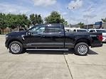 2024 Ford F-150 SuperCrew Cab 4x4 Pickup for sale #P9896 - photo 5