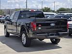 2024 Ford F-150 SuperCrew Cab 4x4 Pickup for sale #P9896 - photo 2