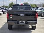 2024 Ford F-150 SuperCrew Cab 4x4 Pickup for sale #P9896 - photo 6